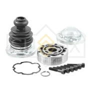 ���� ���������� LCV | ����� ��� | VW Transporter IV 1.9D-2.5D 90-03 Sufix ST1410 ST1410 ����
