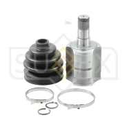 ���� ���������� | ����� ��� | AUDI Q3 1.4-2.0 11-18, VW Passat 2.0-3.6 05-10 Sufix ST1428 ST1428 ����