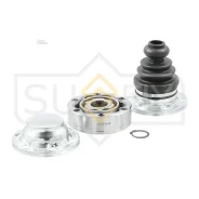 ���� ���������� | ����� ����/��� | Mercedes-BENZ V200D-220D(W638) 96-03 / Vito 2.0D-2.5D 95-03 Sufix ST1419 ST1419 ����