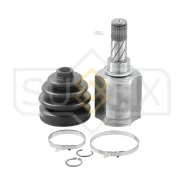 ���� ���������� �������� L | ����� ��� | Renault Duster 1.5D-2.0 13 Sufix ST1437 ST1437 ����