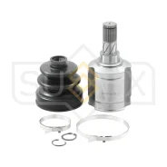 ���� ���������� | ����� ��� | Mitsubishi Outlander/Airtrek III 2.0-2.4 12 Sufix ST1456 ST1456 ����
