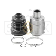 ���� ���������� | ����� ���� | OPEL Astra J 1.3D-1.4 09 / Meriva B 1.4D-1.4 10 Sufix ST1448 ST1448 ����
