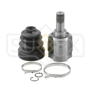 ���� ���������� | ����� ��� | Mitsubishi Colt(CJ) 1.6-1.8 97-03 / Lancer(CS) 1.6 03 / Gavant VIII 1.8-2.0 96-04 / Mirage IV-V 1.6-2.0 91-08 Sufix ST14...