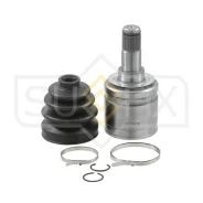 ���� ���������� | ����� ���� | Toyota Hilux 2.5D-4.0 04 / Fortuner 2.5D-4.0 05 Sufix ST1483 ST1483 ����