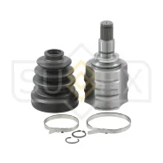 ���� ���������� R | ����� ���� | Toyota Corolla(E100/E110) 1.6-2.0D 4WD 91-01 / Caldina(T19) 2.0-2.2D 4WD 95-02 / Camry 2.0 4WD 91 / Ipsum 2.0 4WD 96...