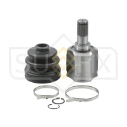���� ���������� | ����� ���� | Hyundai Sonata(EF/NF) 1.8-2.4 98-10 / Trajet 2.0-2.0D 00-04, KIA Magentis(GD) 2.0-2.4 01-05 Sufix ST1499 ST1499 ����