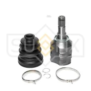 ���� ���������� | ����� ��� | Toyota Auris(E15) 1.4D-1.6 07-12 / Avensis(T25) 1.8 03-08 / Corolla(E15) 1.4D-1.6 06-13 Sufix ST1525 ST1525 ����