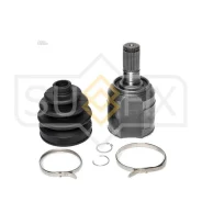 ���� ���������� | ����� ��� | Hyuindai ix35 2.0 10-15, KIA Sportage(SL) 2.0 10-15 Sufix ST1548 ST1548 ����