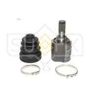 ���� ���������� L | ����� ��� | Hyundai i30(FD) 1.4-1.6 07-11, KIA Cerato(TD) 08-13 1.6 Sufix ST1565 ST1565 ����