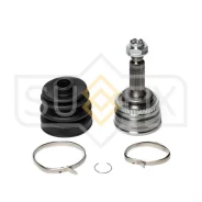 ���� �������� | ����� ����/��� | Mitsubishi Galant 92-06 / Space Wagon 97-04 Sufix ST1576 ST1576 ����