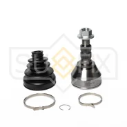 ���� �������� | ����� ����/��� | Chevroet Cruze 10-17 / Orlando 11-17, OPEL Astra H/ Astra J / Insignia 09-17 / Signum 03-08 / Vectra C / Zafira B, SA...