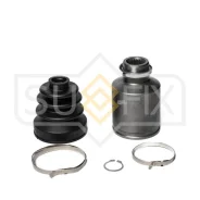 ���� ���������� | ����� ����/��� | Mazda 626 (GE) 1.8i 91-98 / 626 (GE) 2.0i 91-98 / 626 (GE) 2.5 24V 91-98 / 626 (GF) 1.8 97-02 / 626 (GF) 2.0 97-02...