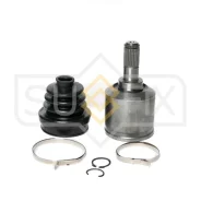 ���� ���������� | ����� ����/��� | Hyundai Sonata (Y-3) 1.8 92-98 / Sonata (Y-3) 2.0 92-98 / Sonata (EF) 2.0 16V 98-05 / Sonata (NF) 2.0 04-12 / Elant...