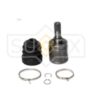 ���� ���������� | ����� ����/��� | Honda Civic VI (EJ, EK) 1.5i 95-01 / Civic VI (EJ, EK) 1.6 VTi 95-01 / LOGO (GA)1.3 99-02 Sufix ST1647 ST1647 ����