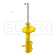 ������ ��������������� | ����� ���� | Chevrolet Cruze 09, OPEL Astra J 09 Sufix SU1178 SU1178 ����
