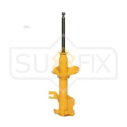 ������ ��������������� | ����� ���� | Nissan Sunny(N14) 90 Sufix SU1224 SU1224 ����