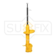 ������ ��������������� | ��� ���� | Mazda 323(BJ) 98 Sufix SU1294 SU1294 ����