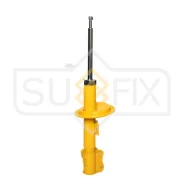 ������ ��������������� | ����� ��� | OPEL Agila B(H08) 08-11, Suzuki Splash 08 / Swift III 05 Sufix SU1321 SU1321 ����
