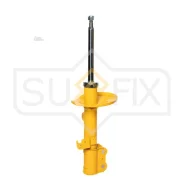 ������ ��������������� | ����� ��� | Toyota Corolla/Matrix 1.8 02-07 Sufix SU1431 SU1431 ����