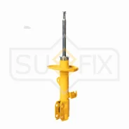 ������ ��������������� | ����� ���� | Toyota Corolla/Allex(E12) 01-08 Sufix SU1456 SU1456 ����