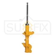 ������ ��������������� | ��� ��� | Nissan Sunny 1.6 90-95 Sufix SU1487 SU1487 ����