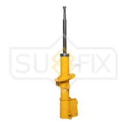 ������ ��������������� | ����� ����/��� | OPEL Vivaro A/B 01, Renault Trafic II-III 01 Sufix SU1678 SU1678 ����