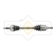 ������ � ����� L | ����� ��� | Renault Duster 1.5D-2.0 10 Sufix SV1021 SV1021 ����