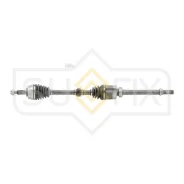 ������ � ����� R | ����� ���� | Renault Duster 1.6 MT 10 Sufix SV1022 SV1022 ����