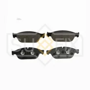 ������� ��������� �������� | ����� | AUDI A6 11-18 / A8 10-18 Sufix SX1036 SX1036 ����