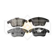 ������� ��������� �������� | ����� | FORD Mondeo IV 07 / S-Max 06 / Galaxy 06, Landrover Freelander II 06, Volvo S80/V70 06 Sufix SX1134 SX1134 ����