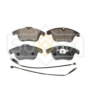 ������� ��������� �������� | ����� | Jaguar S-type 2.5-4.2 99-07 / XF 2.0-3.0d 09-15 / XJ 2.7d-4.2 02-09 / XK 3.6-4.2 07-14 Sufix SX1228 SX1228 ����