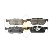 ������� ��������� �������� | ����� ����/��� | Land Rover Discovery Sport (L550) 14- / Range Rover Evoque (L538, L551) 11- / Jaguar E-Pace (X540) 17- S...