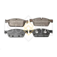 ������� ��������� �������� | ����� | Mercedes-BENZ ML(W166) 11 / GLS(X166) 15 / GLE(C292) 15 / GLE(W166) 15 / GL(X166) 12 Sufix SX1329 SX1329 ����