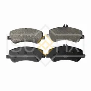 ������� ��������� �������� | ����� | Mercedes-BENZ GLK200D-350D(X204) 08 Sufix SX1328 SX1328 ����