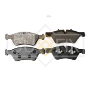 ������� ��������� �������� | ����� | Mersedes-BENZ E320D-500(W211) 03-08 / ML280D-500(W164) 05 / GL320D-350D(X164) 06 / R280-500(W251) 06 Sufix SX1340...