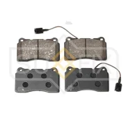 ������� ��������� �������� | ����� | Mitsubishi Lancer Evo 98-15, OPEL Astra J 12 / Insignia A 08, SAAB 9-5 10-12, Subaru Impreza(GD/GH) 01 Sufix SX13...