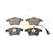 ������� ��������� �������� | ����� | VW Transporter 5 1.9TD-3.2 03 Sufix SX1517 SX1517 ����