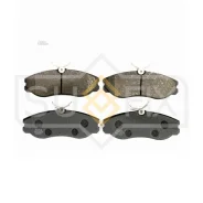 ������� ��������� �������� | ����� | Nissan Terrano II (R20) 2.4 4WD Sufix SX1625 SX1625 ����