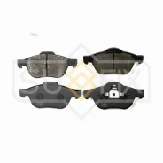 ������� ��������� �������� | ����� | Renault Laguna II (BG0/1_) 2.0 16V (BG00, BG0K, BG0P, BG0W) Sufix SX1651 SX1651 ����