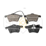 ������� ��������� �������� | ����� | VW Transporter IV Van (70A, 70H, 7DA, 7DH) 2.4 D Sufix SX1740 SX1740 ����