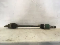 ������ Subaru Exiga YA9 EJ253 28321AJ031 28321AJ031 ����