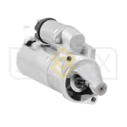 ������� Volga/Gazelle/Sobol/UAZ Patriot/Hunter LADA Vesta (15-)/Xray (16-)/Renault Duster (10-) 1.6i H4M 1,2 kW Sufix UC1011 UC1011 ����