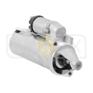 ������� Volga/Gazelle/Sobol LADA 1117-1119 ������/2170-2172 ������/2190 ������ 115� Sufix UC1003 UC1003 ����