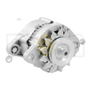 ��������� LADA 2108-099/2113-15/NIVA 2121/2131/OKA 1111 LADA 2107/2108/2109/1111 Sufix UG1037 UG1037 ����