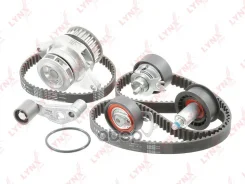 �������� ����� ��� � ������� ������� LYNXauto ���. PW1037 PW1037 ����