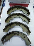    Double Force . DFS2279 K2339 J111G 0449544010, 04495B4080, 04495B4030 