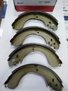 ������� ��������� ���������� Double Force ���. DFS8718 K1264 1N072638Z, AY360NS103, D40601UY6A, 44060EN00A ����