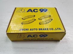 ������� ��������� �������� Nissan PF-2200, AN-280WK PF-2200 ����