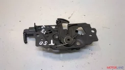 ����� ������ Ford Kuga 2016-2019 20236967 BM5A16700BG ����