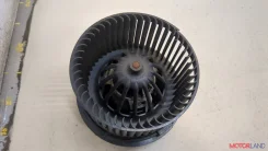 ��������� ��������� (�������� �����) Nissan Note E11 2005-2013 20236214 27226AX105 ����